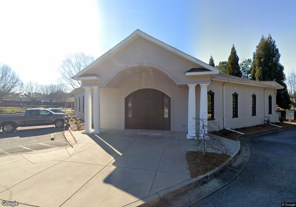 4045 Smithtown Rd, Suwanee, GA 30024 - photo 1