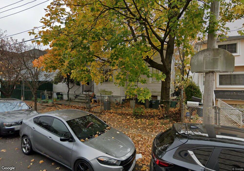 52 Waverly Place unit 54, Staten Island, NY 10304 - photo 1