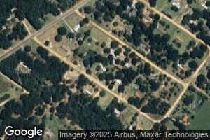 517 Oakwood Cir, Glennville, GA 30427