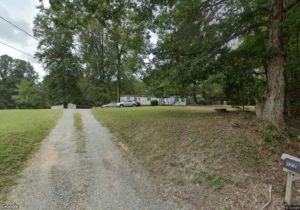 122 Pitts Ln, Dunnsville, VA 22454 - photo 1