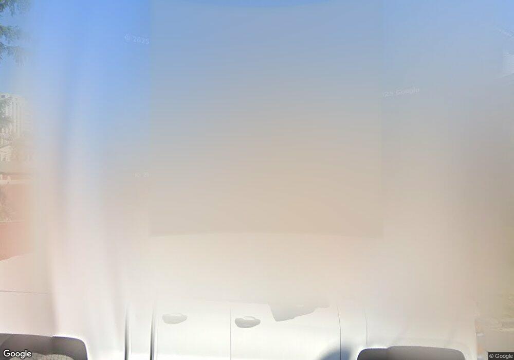 55 Finlay Place, Newark, NJ 07106 - photo 1