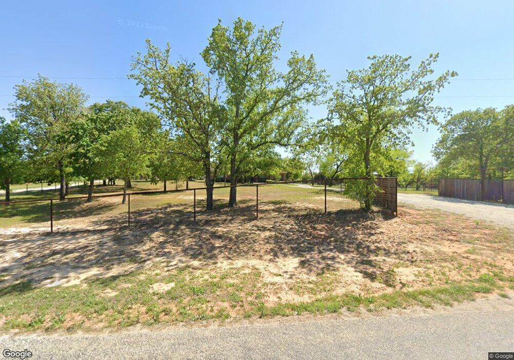 1223 County Road 1111, Decatur, TX 76234 - photo 1