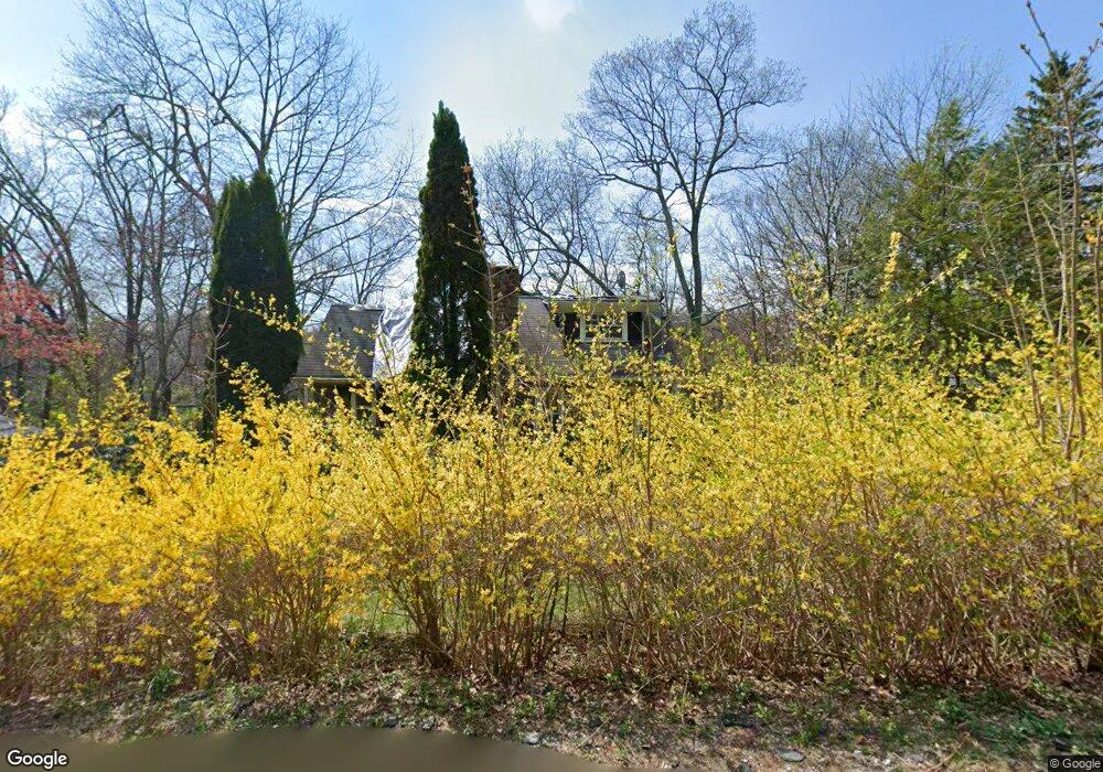 11 Pautuck Rd, Highland Lakes, NJ 07422 - photo 1