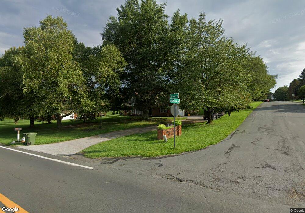 925 Streaker Rd, Sykesville, MD 21784 - photo 1