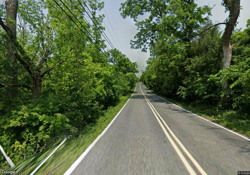 709 S County Line Rd, Telford, PA 18969 - photo 1