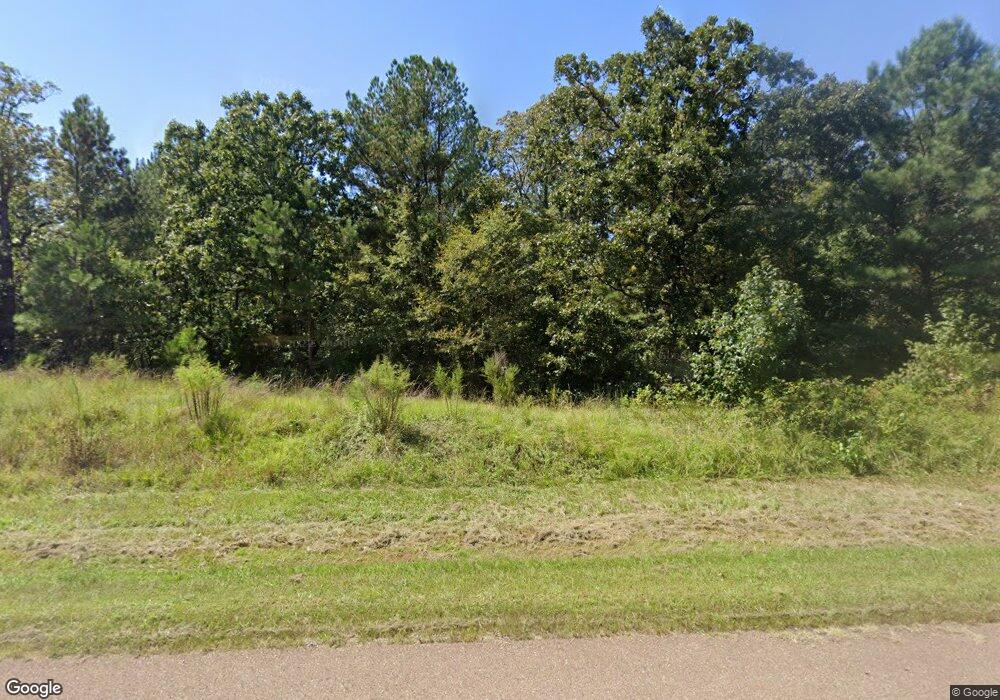 165 Fox Trail Run, Oxford, MS 38655 - photo 1