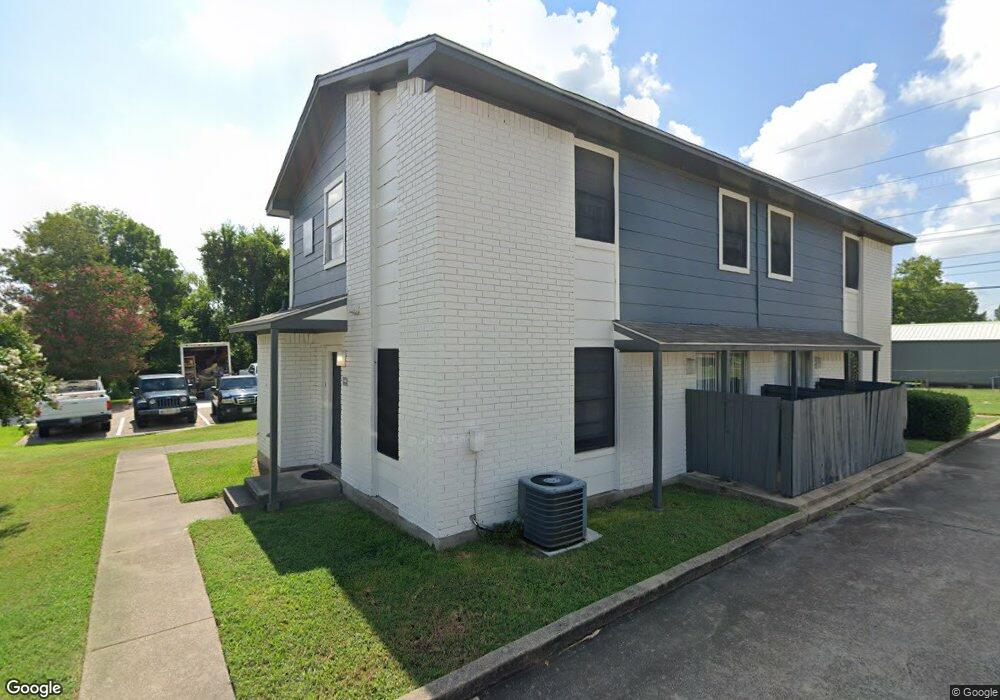 816 Autumn Cir unit AD, College Station, TX 77840 - photo 1