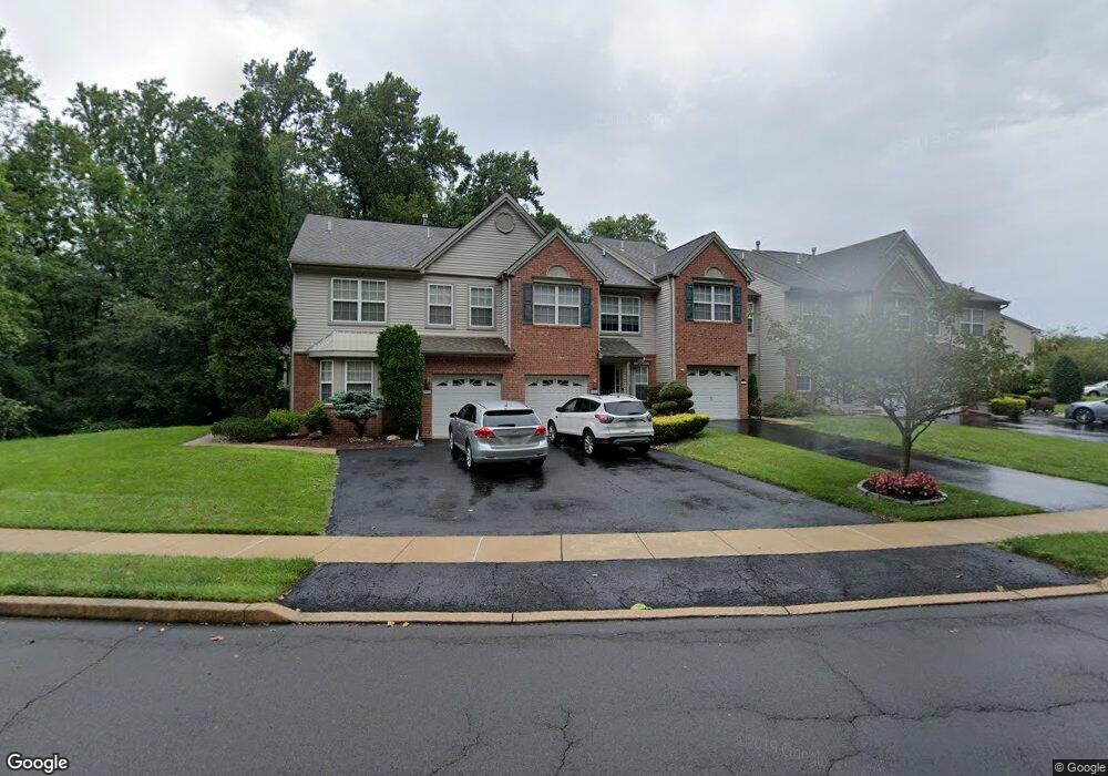 502 Jason Dr, Southampton, PA 18966 - photo 1