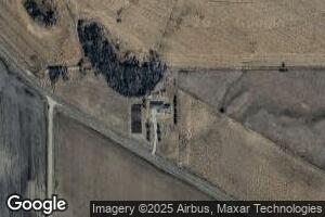 2424 Old Mill Rd, Albion, NE 68620