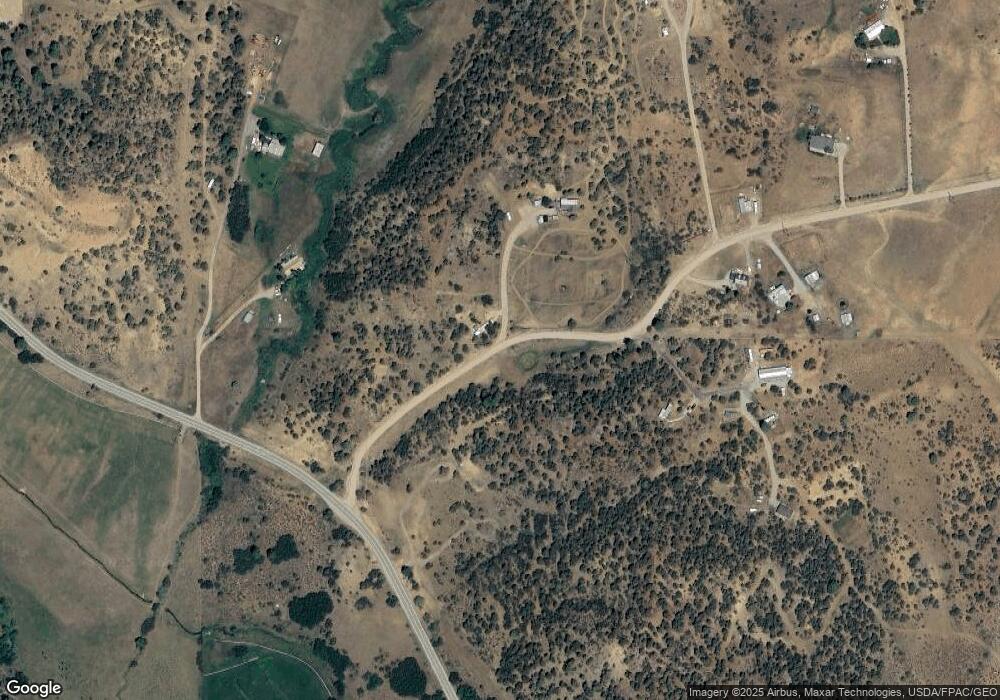 117 E Pioneer Ave, Durango, CO 81301 - photo 1