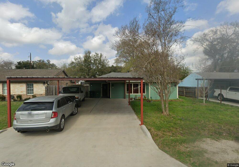 37 Trenwood Ln, Houston, TX 77022 - photo 1