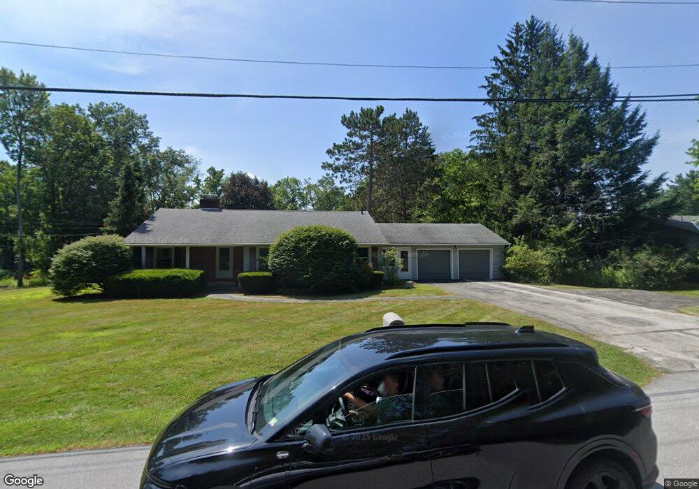 1 Grandview Terrace, Rutland, VT 05701 - photo 1