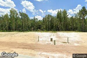 333 Summer Creek Dr, Cayce, SC 29172