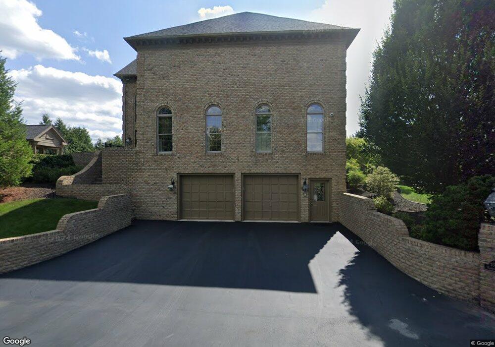 19139 Kimberly Dr, Hagerstown, MD 21742 - photo 1