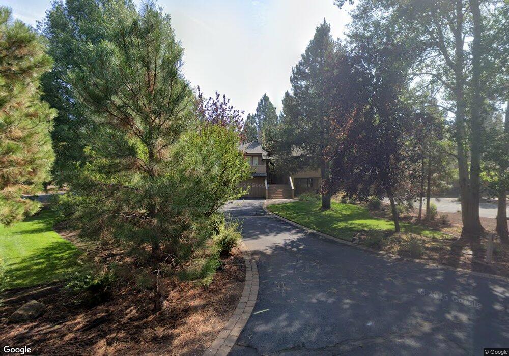 17705 Quelah Ln, Bend, OR 97707 - photo 1