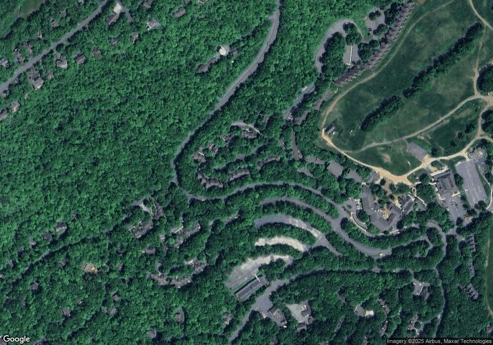 419 Three Ridges, Wintergreen Resort, VA 22967 - photo 1