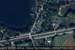 3999 Lake Dr, Amherst Junction, WI 54407