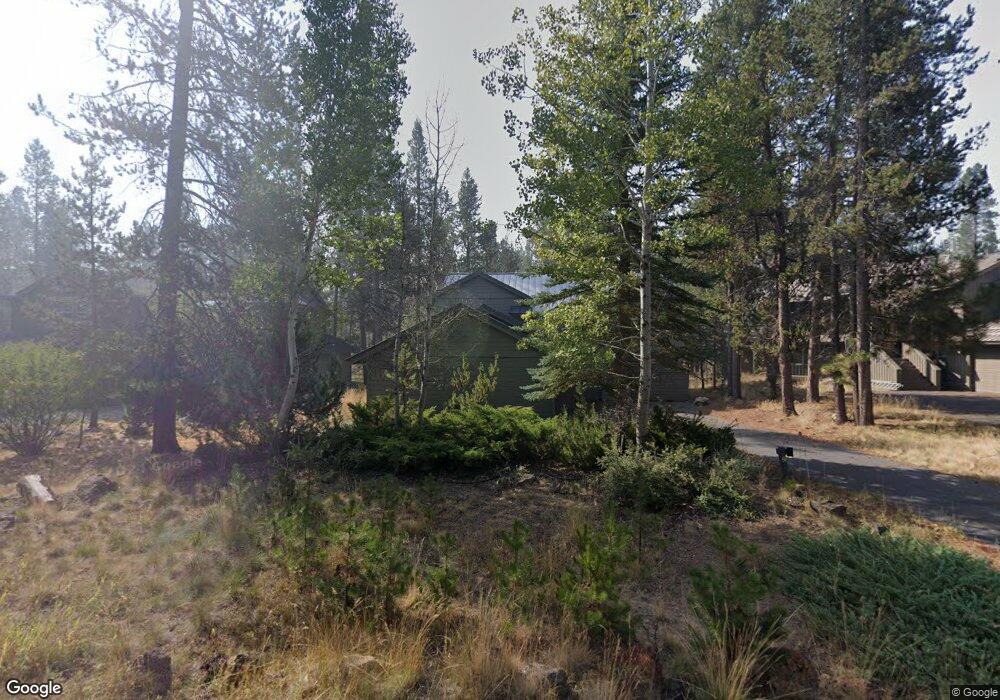 17741 Malheur Ln, Bend, OR 97707 - photo 1