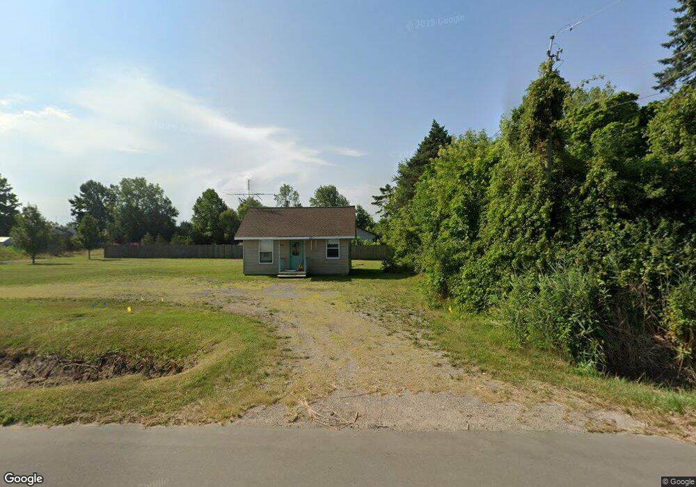 6934 Us Highway 12, Three Oaks, MI 49128 - photo 1