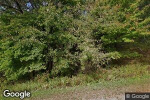 E4581 330th Ave, Menomonie, WI 54751