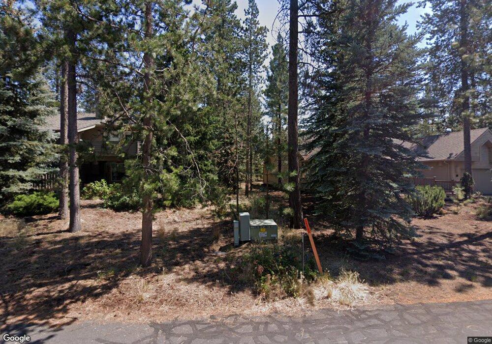 8 Ollalie Ln, Bend, OR 97707 - photo 1