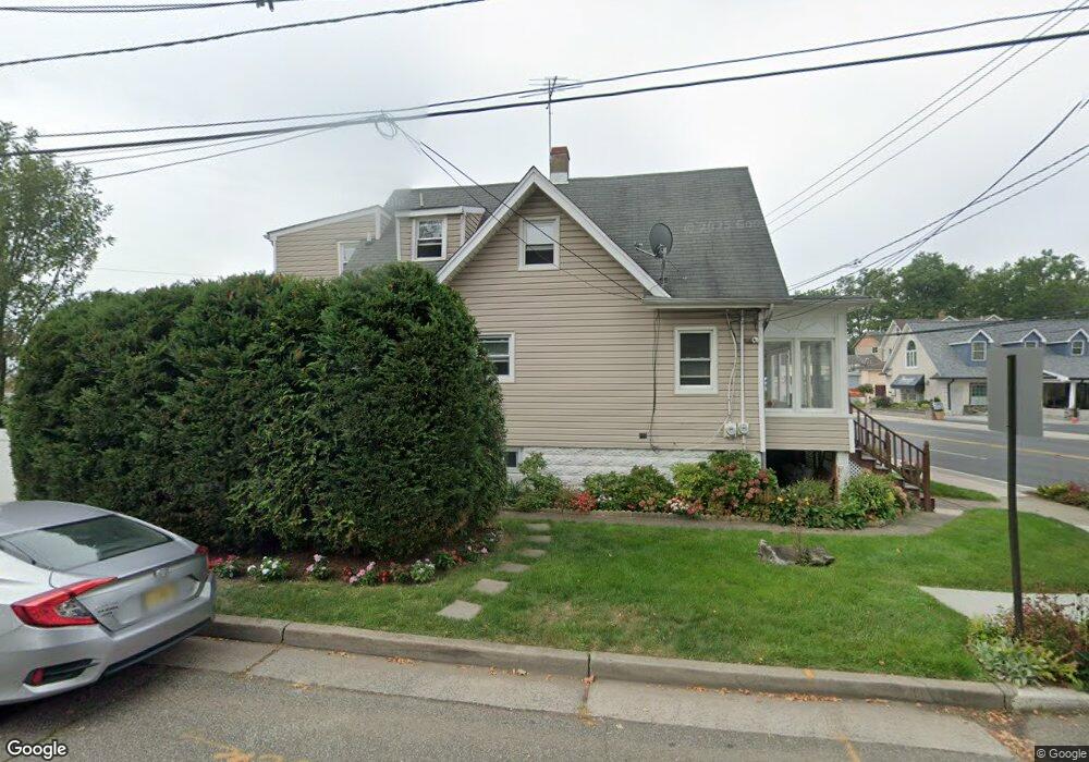 658 Bound Brook Rd, Middlesex, NJ 08846 - photo 1