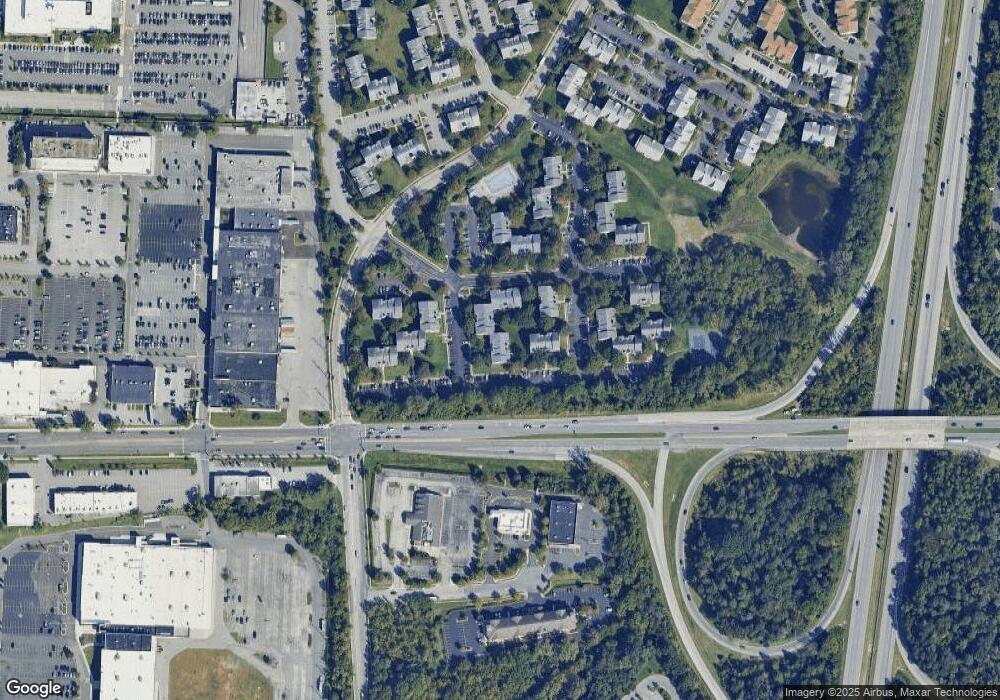 6803 White Water Way, Glen Burnie, MD 21060 - photo 1