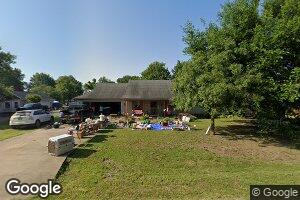 619 Leah Ln, Manila, AR 72442