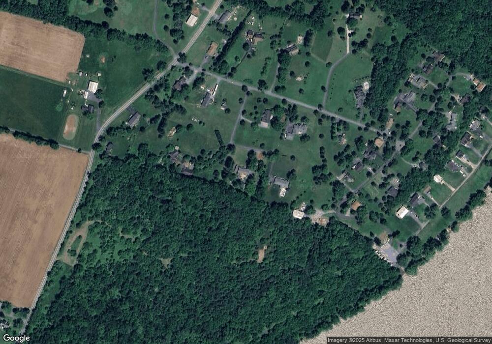 84 Potomac Meadow Ln, Harpers Ferry, WV 25425 - photo 1