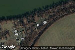 1150 Ridgewood Ave, Nescopeck, PA 18635