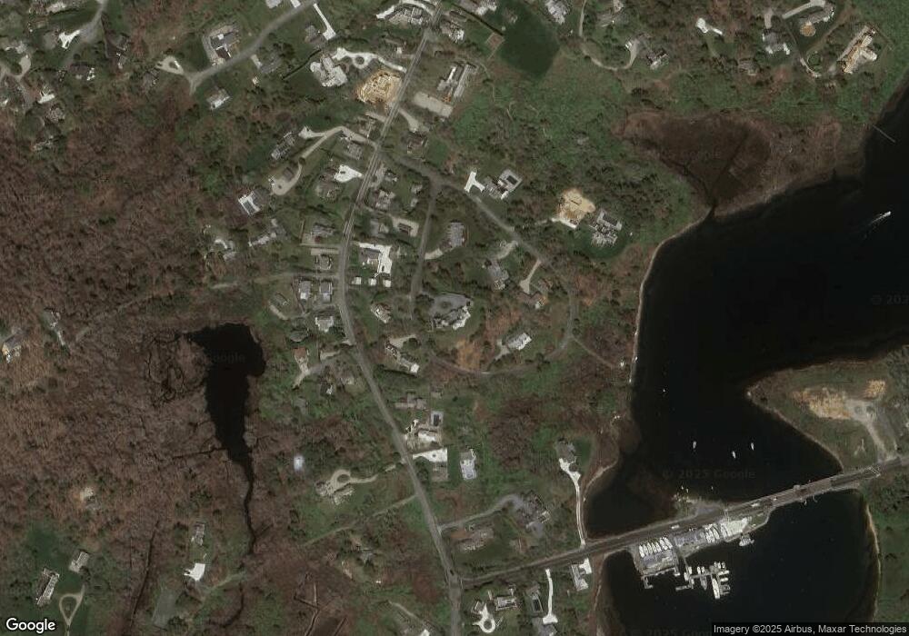 170 Inlet Rd, Chatham, MA 02633 - photo 1