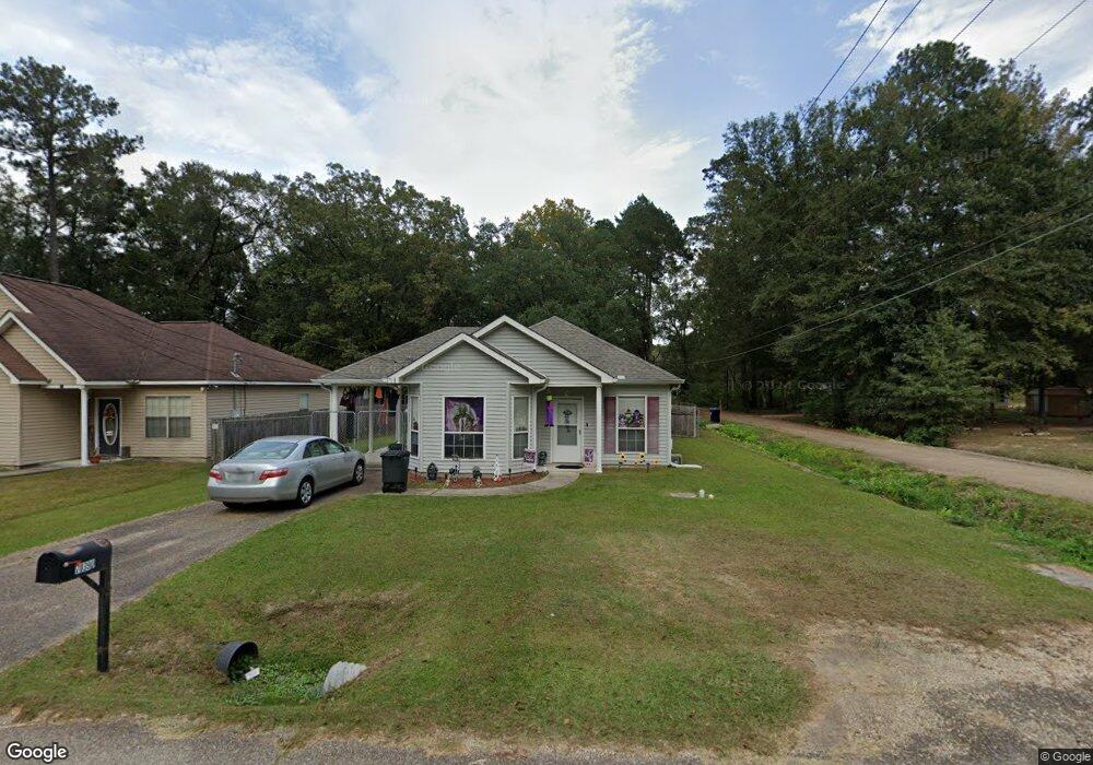 70390 D St, Covington, LA 70433 - photo 1