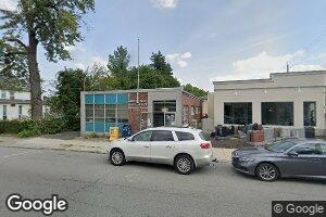 266 Main Ave, Clifton, NJ 07014