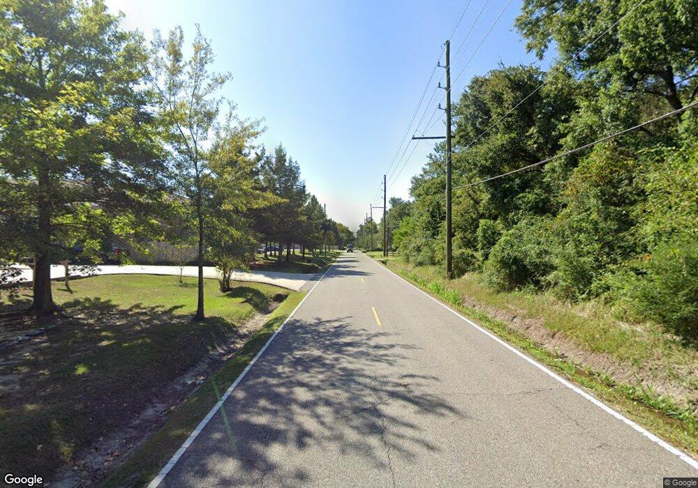 144 W Howze Beach Rd, Slidell, LA 70458 - photo 1