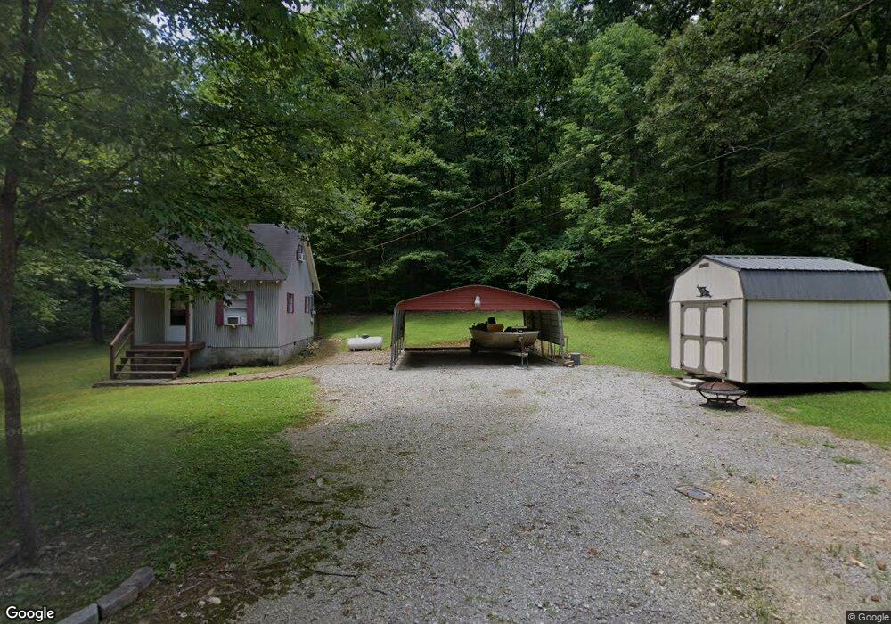 55 Muscadine Ln, Stewart, TN 37175 - photo 1