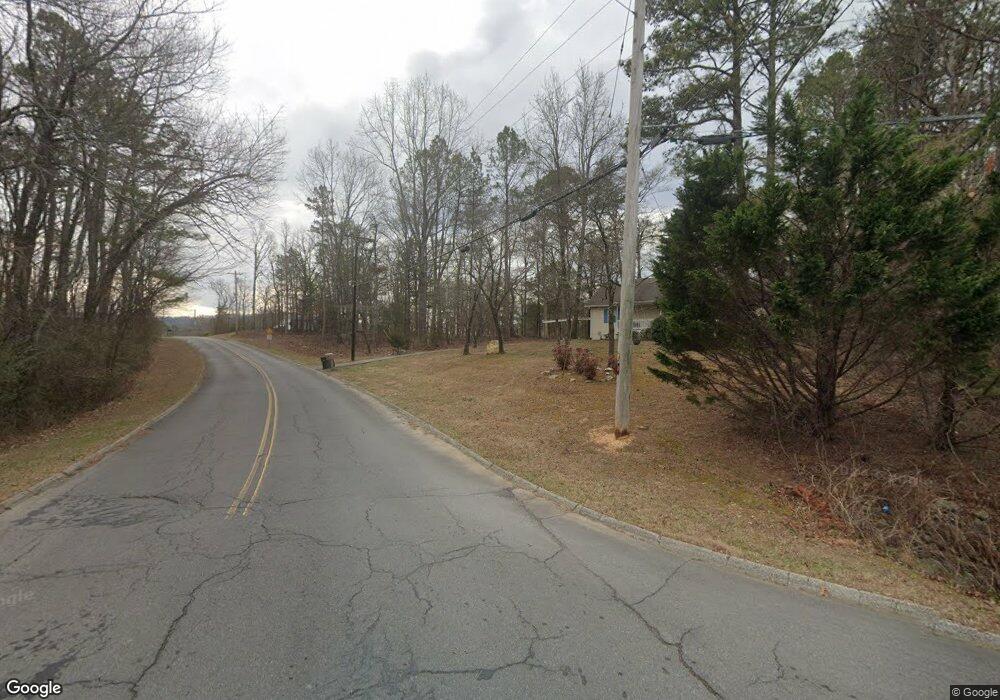 00 Mulberry Ln, Tunnel Hill, GA 30755 - photo 1