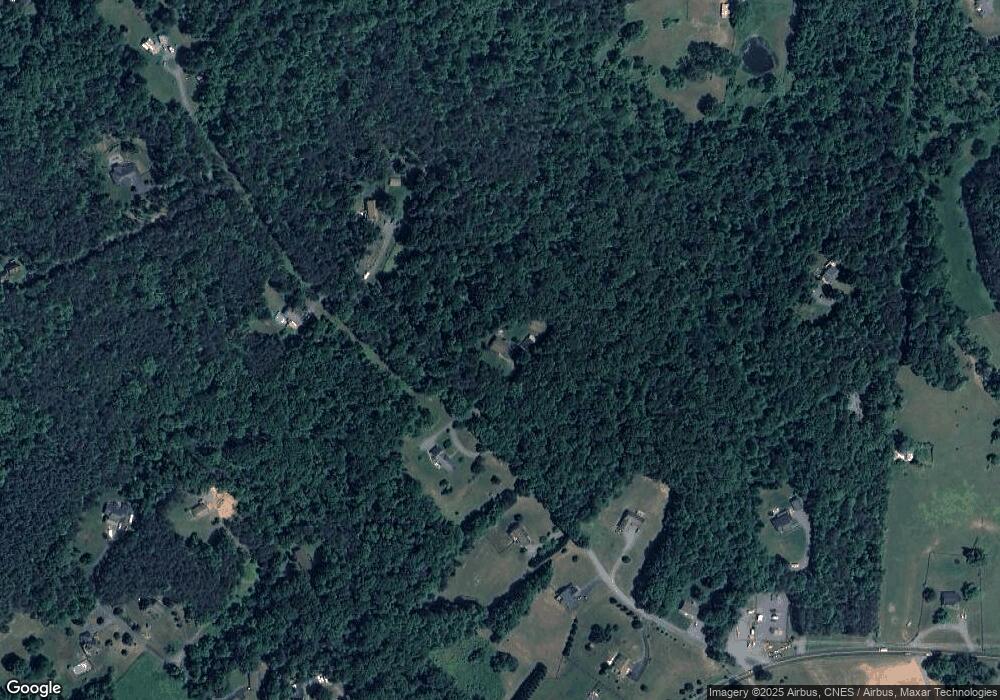 236 Rose Ln, Ruckersville, VA 22968 - photo 1