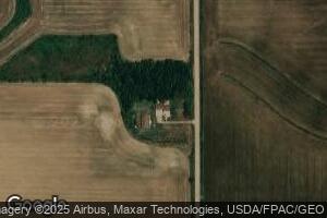 14173 Granite Ave, Akron, IA 51001