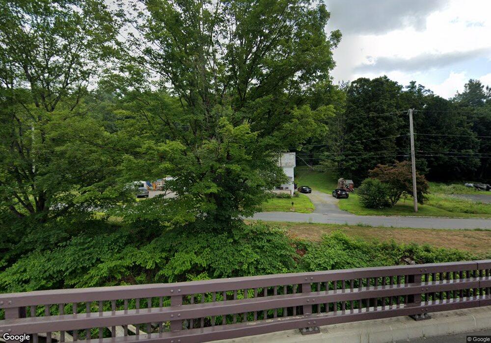 5 River St, Colrain, MA 01340 - photo 1