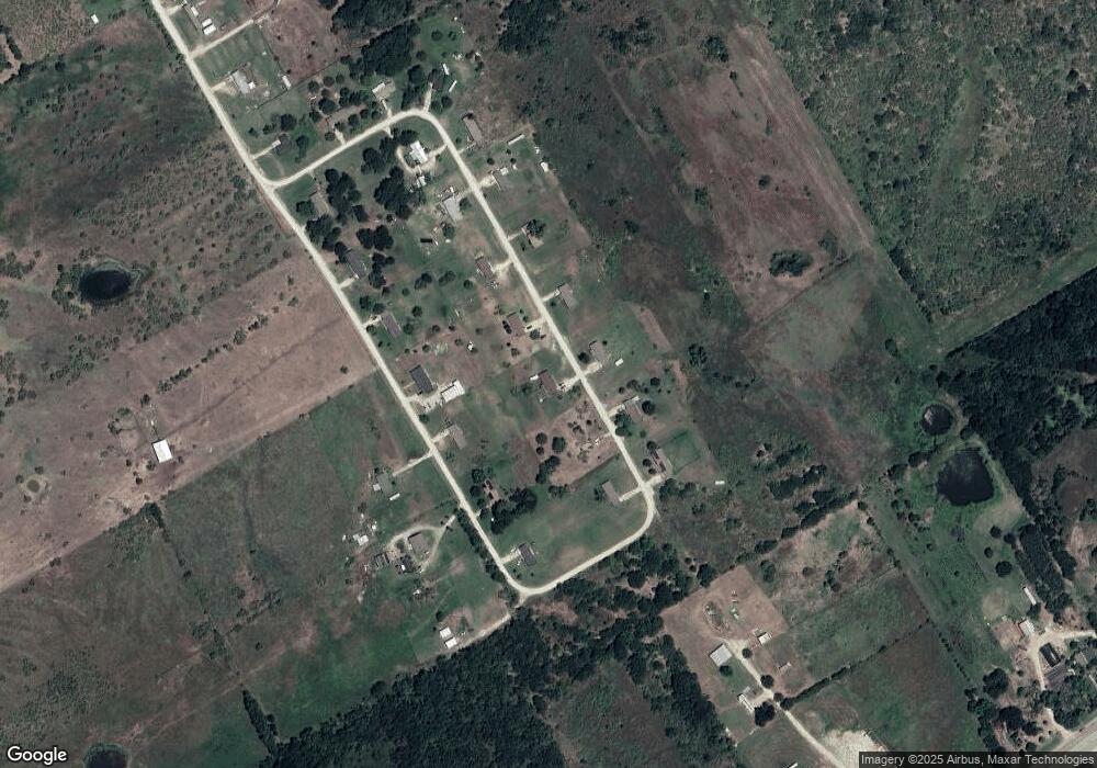 377 NW County Road 2005, Corsicana, TX 75110 - photo 1