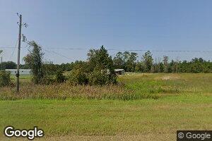 7836 Us Highway 84, Patterson, GA 31557