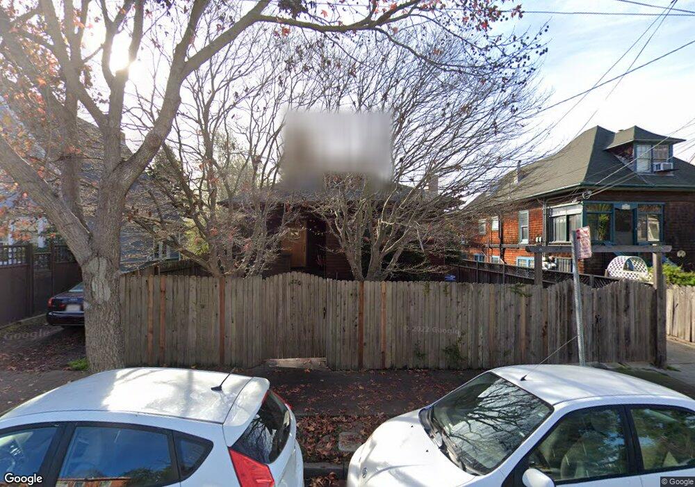 1820 Derby St, Berkeley, CA 94703 - photo 1