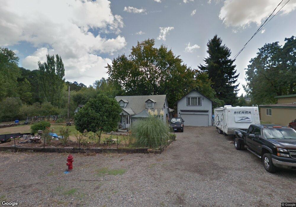 1690 Leo St NE, Keizer, OR 97303 - photo 1