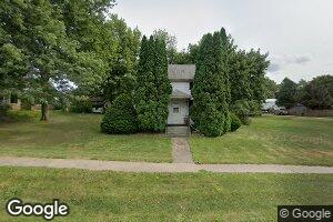 507 1/2 13th Ave, Orion, IL 61273