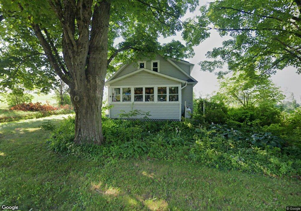 35 Cross St, Bernardston, MA 01337 - photo 1