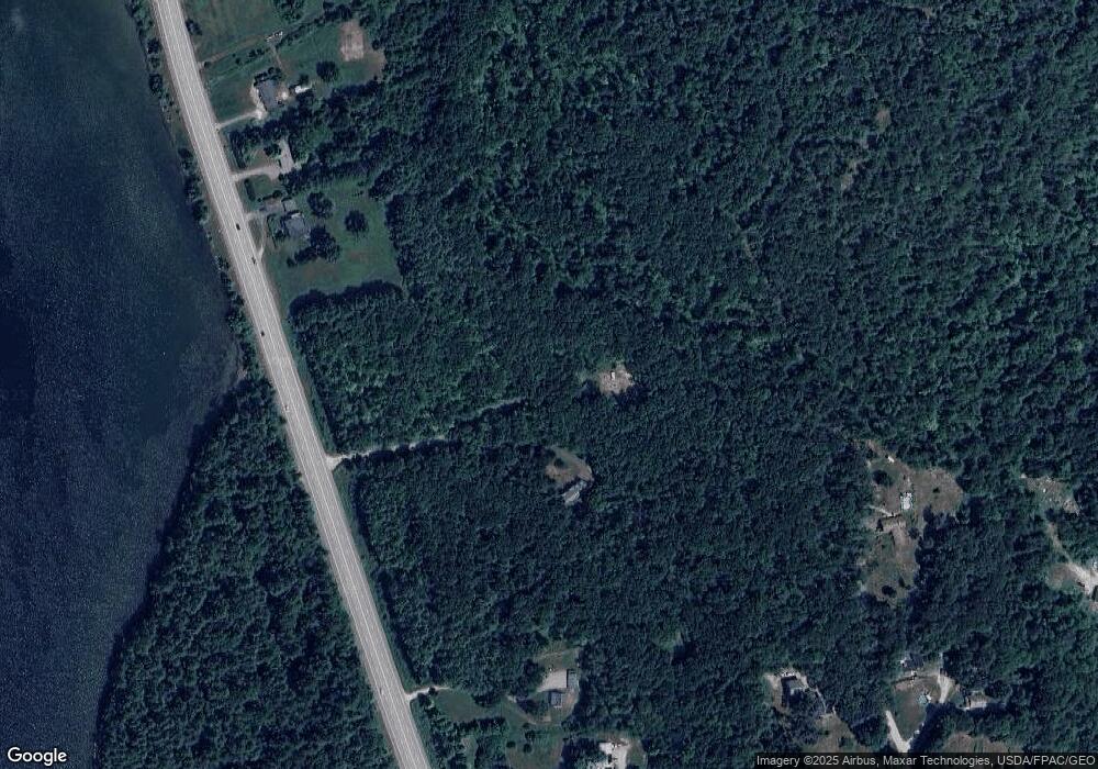106 Lake Grove Springs, Gray, ME 04039 - photo 1