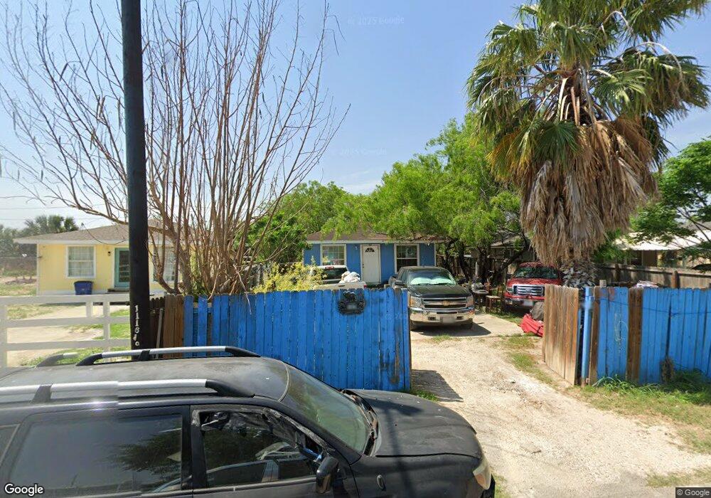 1513 Cathy St, Alamo, TX 78516 - photo 1