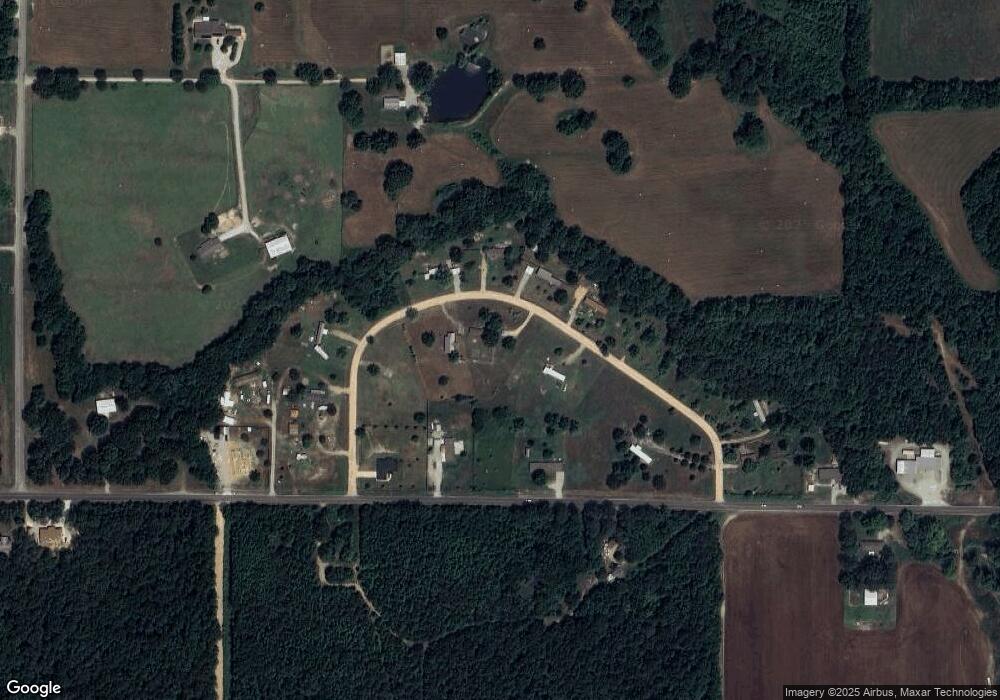 183 County Road 792, Brookland, AR 72417 - photo 1