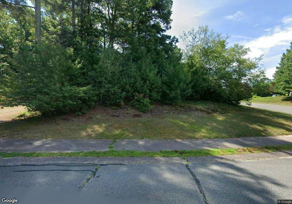 3 Walter Faunce Rd, Kingston, MA 02364 - photo 1