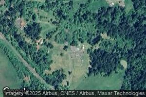 39219 Eagles Rest Rd, Dexter, OR 97431